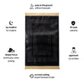 SoftSujud® Prayer Mat`