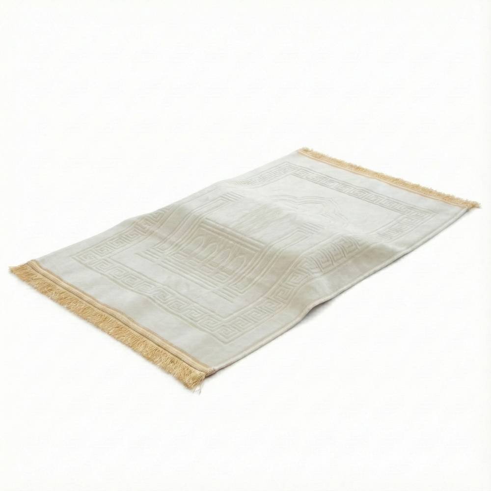 SoftSujud® Prayer Mat`