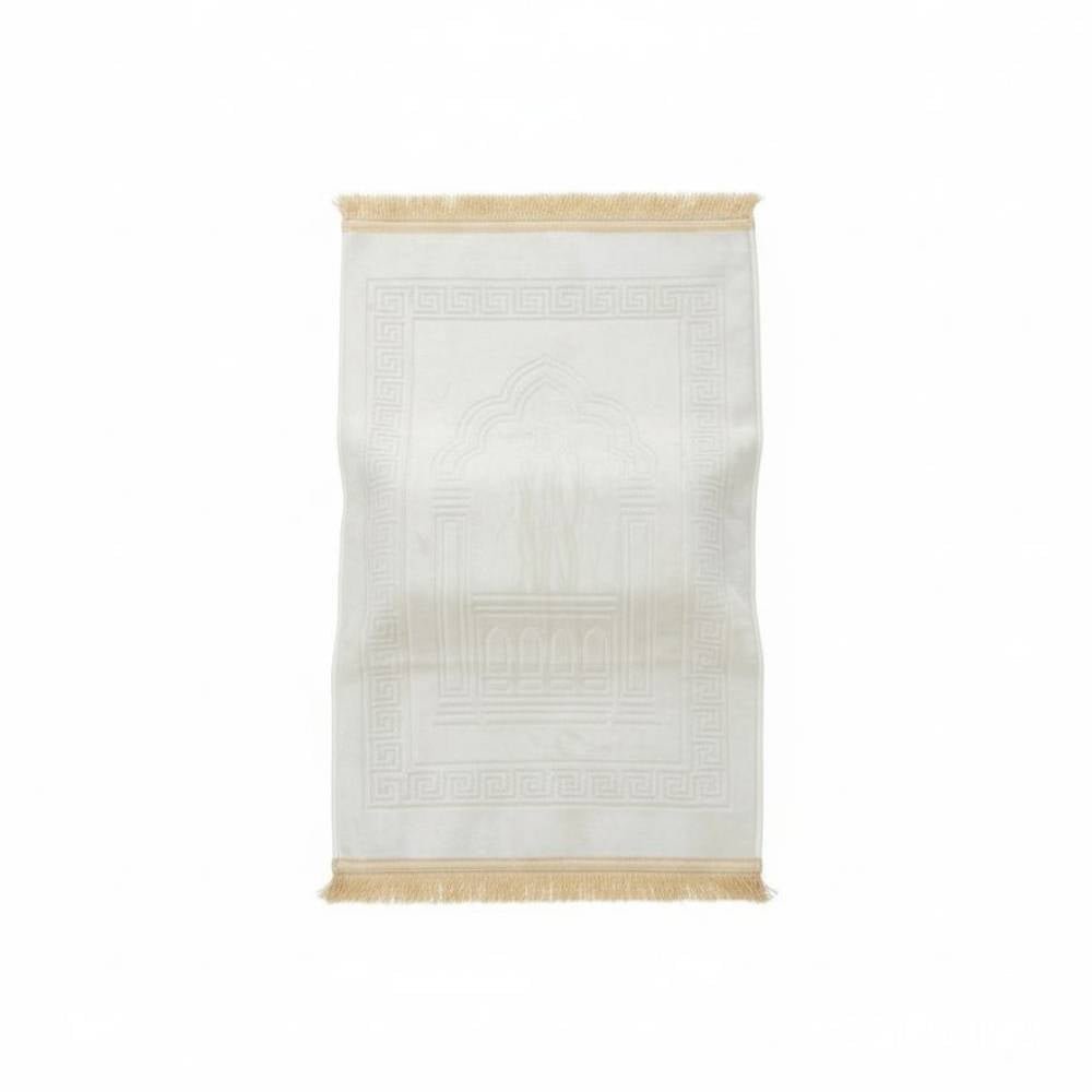 SoftSujud® Prayer Mat`