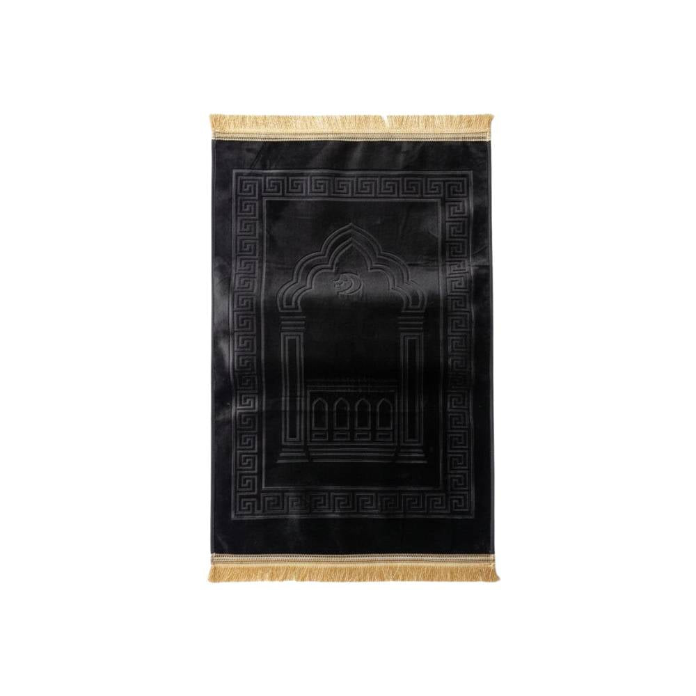 SoftSujud® Prayer Mat`